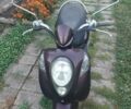 Коричневий Сім Mio, об'ємом двигуна 0.05 л та пробігом 30 тис. км за 700 $, фото 1 на Automoto.ua