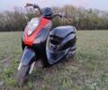 Сим Мио, объемом двигателя 80 л и пробегом 0 тыс. км за 458 $, фото 1 на Automoto.ua