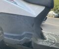 Білий Сім Орбіт, об'ємом двигуна 0.15 л та пробігом 9 тис. км за 722 $, фото 8 на Automoto.ua