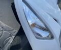 Білий Сім Орбіт, об'ємом двигуна 0.15 л та пробігом 9 тис. км за 722 $, фото 7 на Automoto.ua