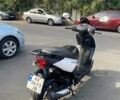 Білий Сім Орбіт, об'ємом двигуна 0.15 л та пробігом 9 тис. км за 722 $, фото 3 на Automoto.ua