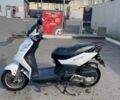 Білий Сім Орбіт, об'ємом двигуна 0.15 л та пробігом 9 тис. км за 722 $, фото 4 на Automoto.ua