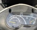 Білий Сім Орбіт, об'ємом двигуна 0.15 л та пробігом 9 тис. км за 722 $, фото 6 на Automoto.ua