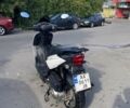 Білий Сім Орбіт, об'ємом двигуна 0.15 л та пробігом 9 тис. км за 722 $, фото 2 на Automoto.ua