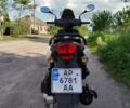 Білий Сім Орбіт, об'ємом двигуна 0.15 л та пробігом 8 тис. км за 398 $, фото 7 на Automoto.ua