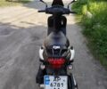 Білий Сім Орбіт, об'ємом двигуна 0.15 л та пробігом 8 тис. км за 398 $, фото 8 на Automoto.ua