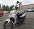 Білий Сім Орбіт, об'ємом двигуна 0.15 л та пробігом 61 тис. км за 600 $, фото 2 на Automoto.ua