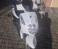 Білий Сім Орбіт, об'ємом двигуна 0 л та пробігом 4 тис. км за 900 $, фото 3 на Automoto.ua