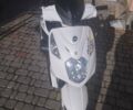 Білий Сім Орбіт, об'ємом двигуна 0 л та пробігом 4 тис. км за 900 $, фото 1 на Automoto.ua