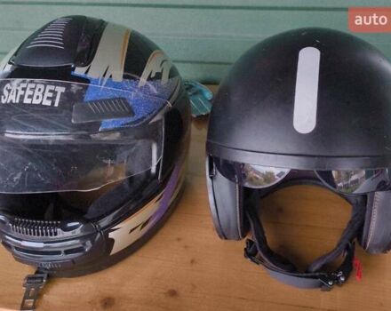 Чорний Сім Орбіт, об'ємом двигуна 0.15 л та пробігом 5 тис. км за 850 $, фото 5 на Automoto.ua