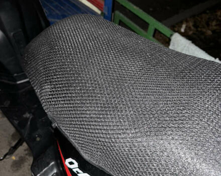 Черный Сим Орбит, объемом двигателя 0.15 л и пробегом 31 тыс. км за 688 $, фото 13 на Automoto.ua