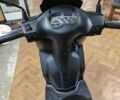 Черный Сим Орбит, объемом двигателя 0.15 л и пробегом 1 тыс. км за 1050 $, фото 9 на Automoto.ua