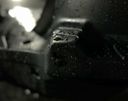 Черный Сим Орбит, объемом двигателя 0.15 л и пробегом 31 тыс. км за 688 $, фото 10 на Automoto.ua