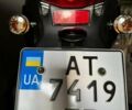 Черный Сим Орбит, объемом двигателя 0.15 л и пробегом 1 тыс. км за 1050 $, фото 2 на Automoto.ua