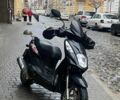 Черный Сим Орбит, объемом двигателя 0.15 л и пробегом 17 тыс. км за 500 $, фото 1 на Automoto.ua