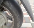 Красный Сим Орбит, объемом двигателя 0.15 л и пробегом 40 тыс. км за 610 $, фото 6 на Automoto.ua