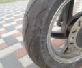 Красный Сим Орбит, объемом двигателя 0.15 л и пробегом 40 тыс. км за 610 $, фото 5 на Automoto.ua
