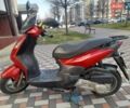 Красный Сим Орбит, объемом двигателя 0.15 л и пробегом 40 тыс. км за 610 $, фото 2 на Automoto.ua