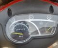 Красный Сим Орбит, объемом двигателя 0.15 л и пробегом 40 тыс. км за 610 $, фото 4 на Automoto.ua