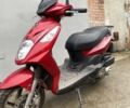 Червоний Сім Орбіт, об'ємом двигуна 0.15 л та пробігом 6 тис. км за 850 $, фото 3 на Automoto.ua