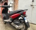 Червоний Сім Орбіт, об'ємом двигуна 0.15 л та пробігом 6 тис. км за 850 $, фото 4 на Automoto.ua