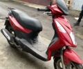 Червоний Сім Орбіт, об'ємом двигуна 0.15 л та пробігом 6 тис. км за 850 $, фото 1 на Automoto.ua