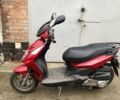 Червоний Сім Орбіт, об'ємом двигуна 0.15 л та пробігом 6 тис. км за 850 $, фото 2 на Automoto.ua