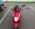 Красный Сим Орбит, объемом двигателя 0.15 л и пробегом 32 тыс. км за 482 $, фото 1 на Automoto.ua