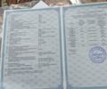 Сім Орбіт, об'ємом двигуна 0 л та пробігом 850 тис. км за 1003 $, фото 1 на Automoto.ua