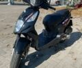 Сим Орбит, объемом двигателя 0 л и пробегом 2 тыс. км за 1100 $, фото 1 на Automoto.ua