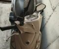 Сим Орбит, объемом двигателя 0.15 л и пробегом 87 тыс. км за 600 $, фото 3 на Automoto.ua