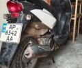 Сим Орбит, объемом двигателя 0.15 л и пробегом 87 тыс. км за 600 $, фото 8 на Automoto.ua