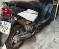 Сим Орбит, объемом двигателя 0.15 л и пробегом 87 тыс. км за 600 $, фото 2 на Automoto.ua