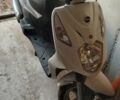 Сим Орбит, объемом двигателя 0.15 л и пробегом 87 тыс. км за 600 $, фото 1 на Automoto.ua