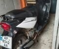 Сим Орбит, объемом двигателя 0.15 л и пробегом 87 тыс. км за 600 $, фото 5 на Automoto.ua