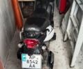 Сим Орбит, объемом двигателя 0.15 л и пробегом 87 тыс. км за 600 $, фото 7 на Automoto.ua