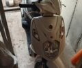 Сим Орбит, объемом двигателя 0.15 л и пробегом 87 тыс. км за 600 $, фото 4 на Automoto.ua