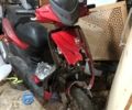Сім Орбіт, об'ємом двигуна 0.15 л та пробігом 0 тис. км за 350 $, фото 1 на Automoto.ua