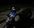 Сим Орбит, объемом двигателя 0.15 л и пробегом 0 тыс. км за 358 $, фото 1 на Automoto.ua