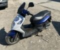 Сим Орбит, объемом двигателя 0.15 л и пробегом 0 тыс. км за 456 $, фото 1 на Automoto.ua