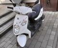 Сим Орбит, объемом двигателя 0.15 л и пробегом 9 тыс. км за 500 $, фото 5 на Automoto.ua