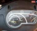 Сим Орбит, объемом двигателя 0 л и пробегом 8 тыс. км за 800 $, фото 3 на Automoto.ua