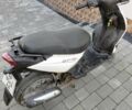 Сим Орбит, объемом двигателя 0.15 л и пробегом 9 тыс. км за 500 $, фото 7 на Automoto.ua