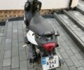 Сим Орбит, объемом двигателя 0.15 л и пробегом 9 тыс. км за 500 $, фото 4 на Automoto.ua
