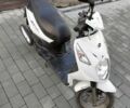 Сим Орбит, объемом двигателя 0.15 л и пробегом 9 тыс. км за 500 $, фото 1 на Automoto.ua