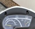 Сим Орбит, объемом двигателя 0.15 л и пробегом 9 тыс. км за 500 $, фото 9 на Automoto.ua