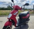 Сим Орбит, объемом двигателя 0.15 л и пробегом 3 тыс. км за 999 $, фото 1 на Automoto.ua