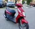 Сим Орбит, объемом двигателя 0.15 л и пробегом 3 тыс. км за 999 $, фото 3 на Automoto.ua