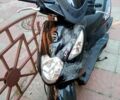 Сим Орбит, объемом двигателя 0 л и пробегом 8 тыс. км за 800 $, фото 2 на Automoto.ua