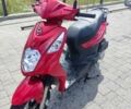Сим Орбит, объемом двигателя 0.15 л и пробегом 3 тыс. км за 999 $, фото 4 на Automoto.ua